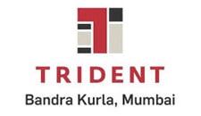 Client logo 6